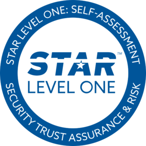 Logo_star_level_one